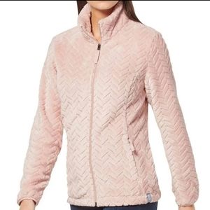 Free country women's jacket size XL